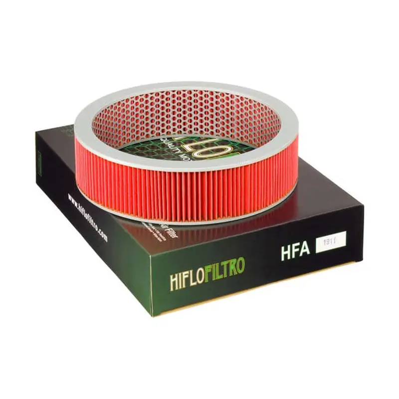 Hiflo Air Filter (HFA1911)