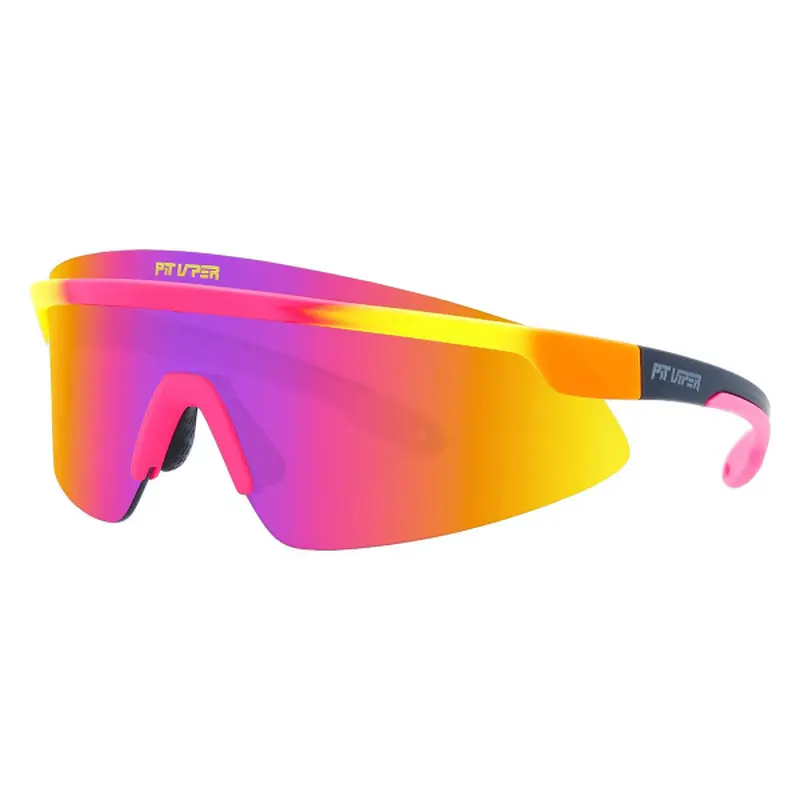 Lunettes de Soleil The Skysurfer