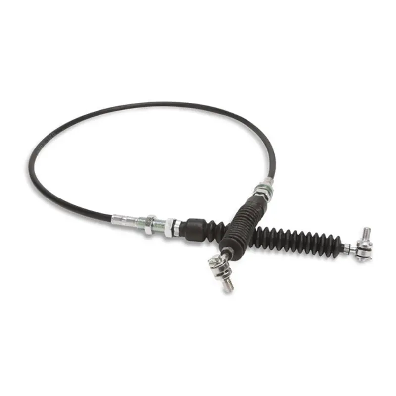 Motion Pro Cable Shifter Polaris  Ranger 500/800