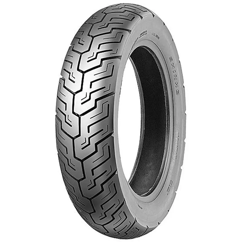 Pneu Cruiser Shinko SR734