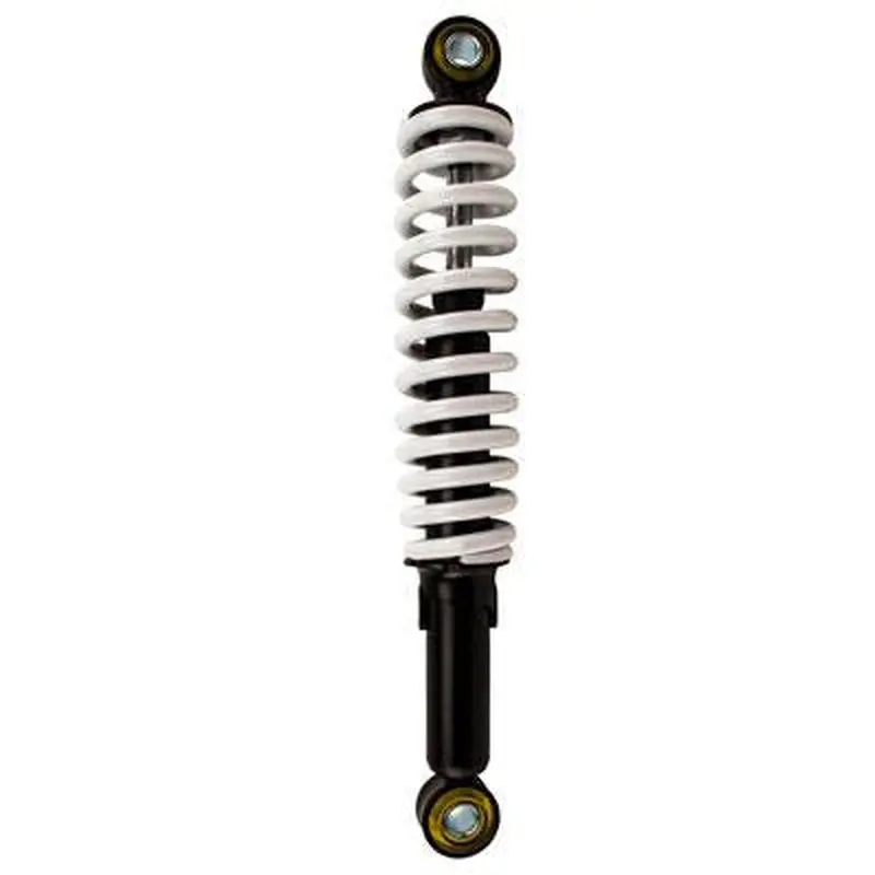 Shock - Front - 11.0 Inch - Coolster GK-6125