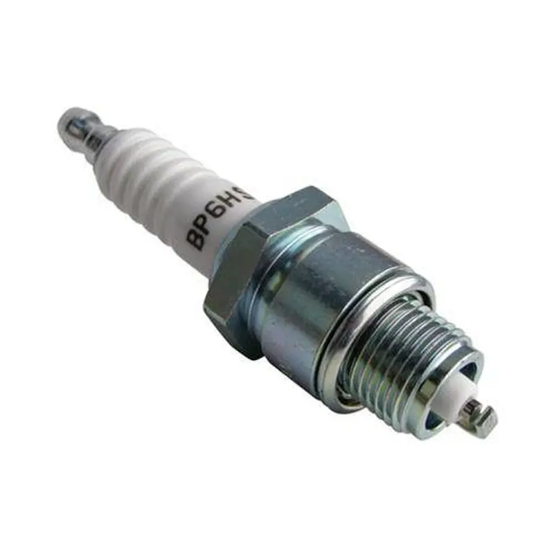 Tndstift NGK BP6HS
