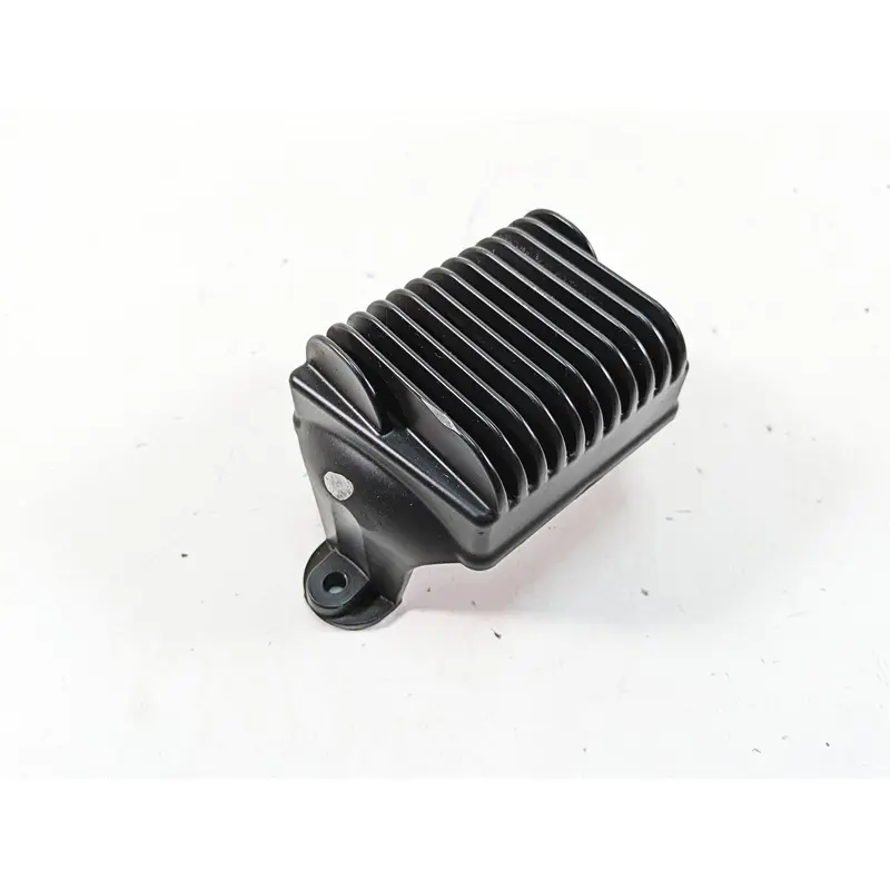 2011 Harley Touring FLHR Road King Rectifier Voltage Regulator 74505-09A