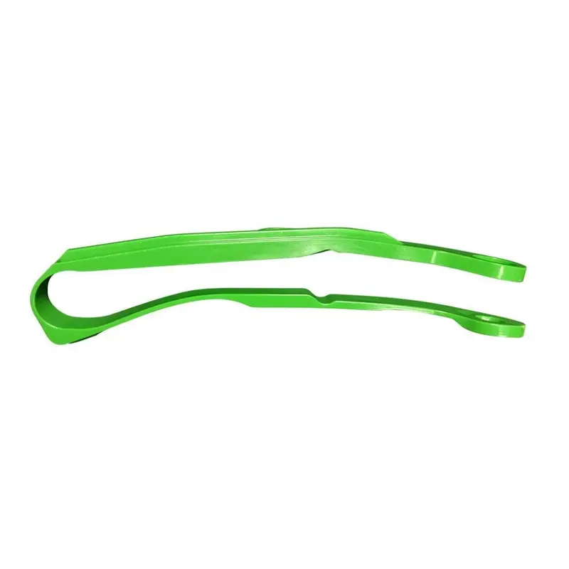 Acerbis Chain Slider Kawasaki | 246603