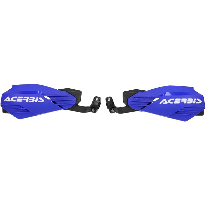 Acerbis Moto-X Full Wrap Handguards | 298588