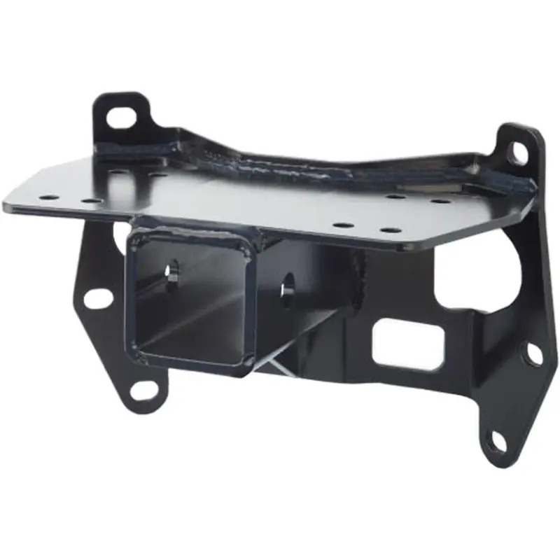 KFI ATV/UTV Hitch | 101125