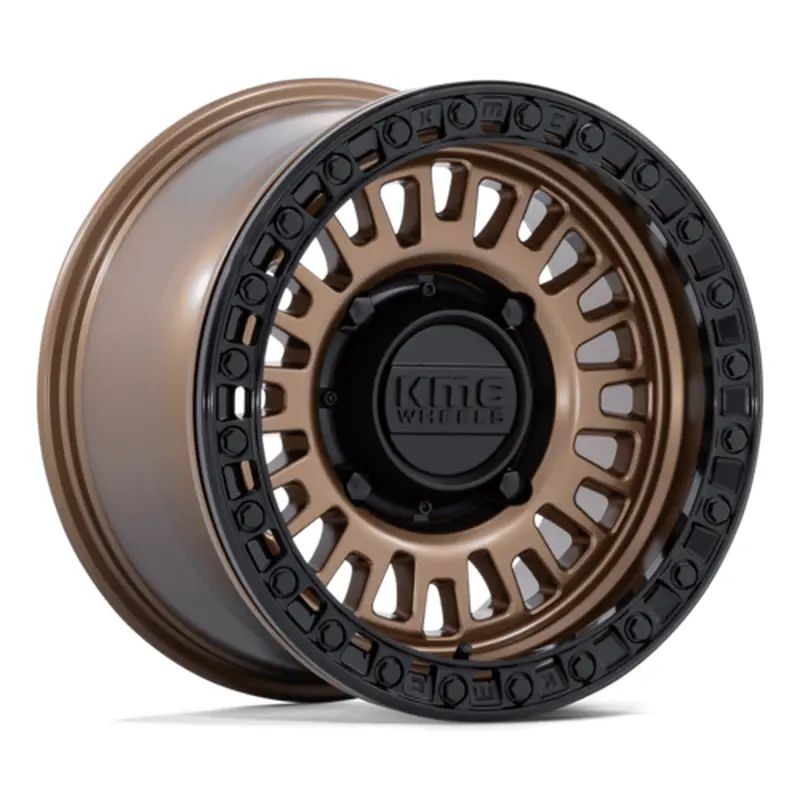 AZTEC UTV BL 15X7 5X4.5 72 +38 M-BNZ