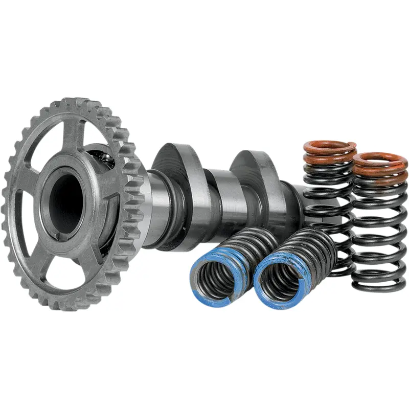 HOT CAMS Camshaft - Exhaust - Stage 1 - Arctic Cat | Kawasaki | Suzuki 2250-1E