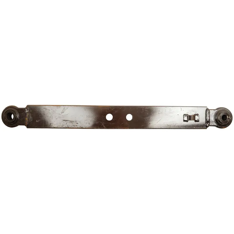 Lower Link Lift Arm - Ball  22mm - Ball  28mm - RH & LH | Sparex Part No.S.62498