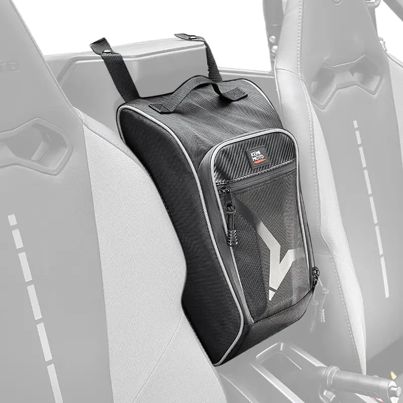 Center Storage Bag for CFMOTO ZForce 950