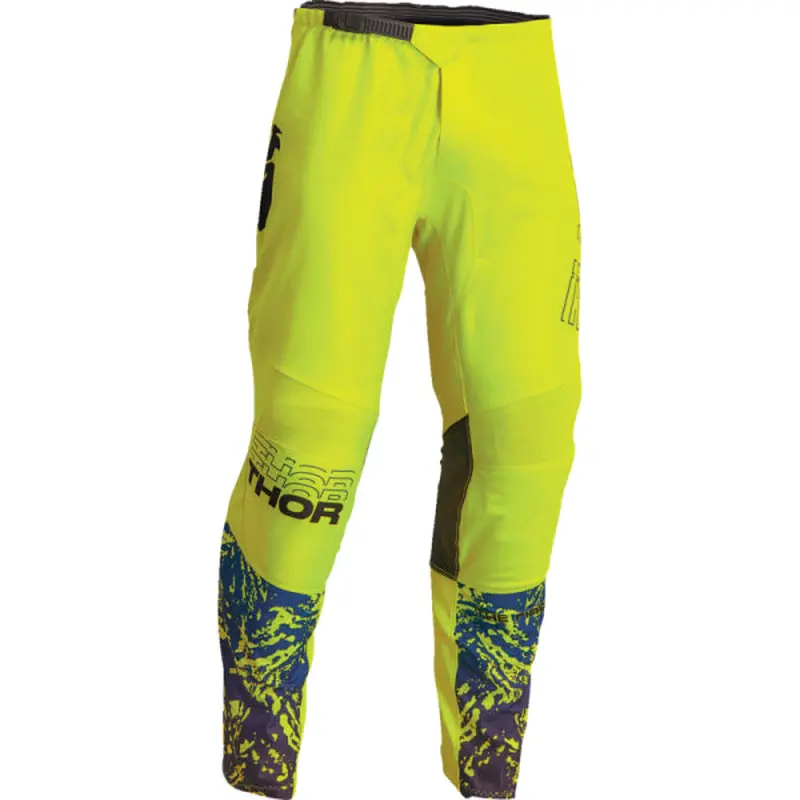 Pantalon de Motocross Sector Atlas