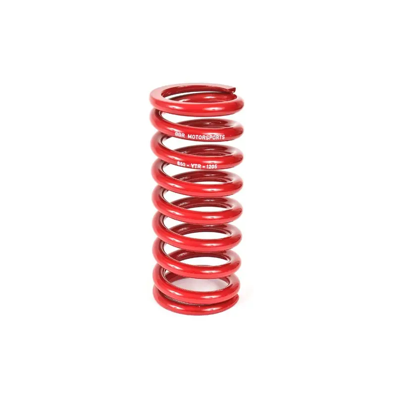 BBR HD Shock Spring TTR125 | 660-YTR-1205
