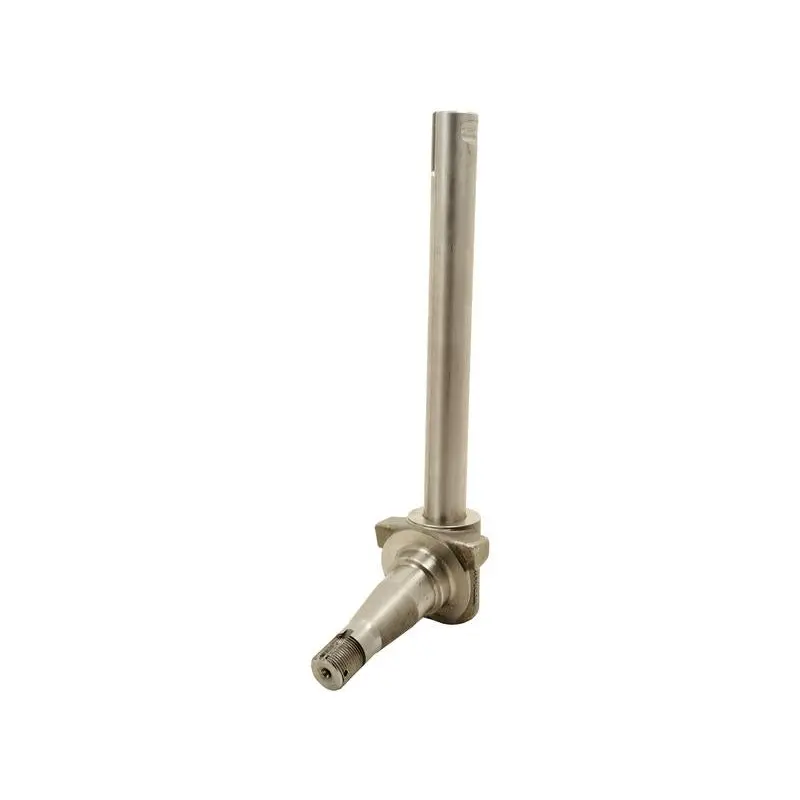 Spindle LH - Sparex Part No. S.42543