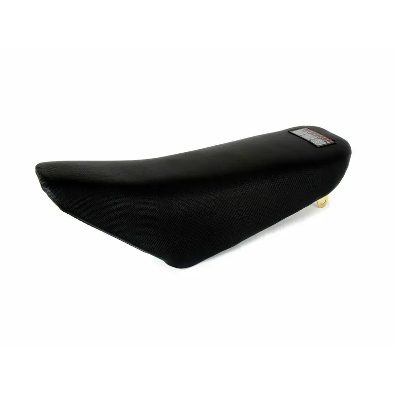 BBR 716-KLX-1102 tall seat assembly for Kawasaki KLX110 KLX110L KLX110R KLX110RL