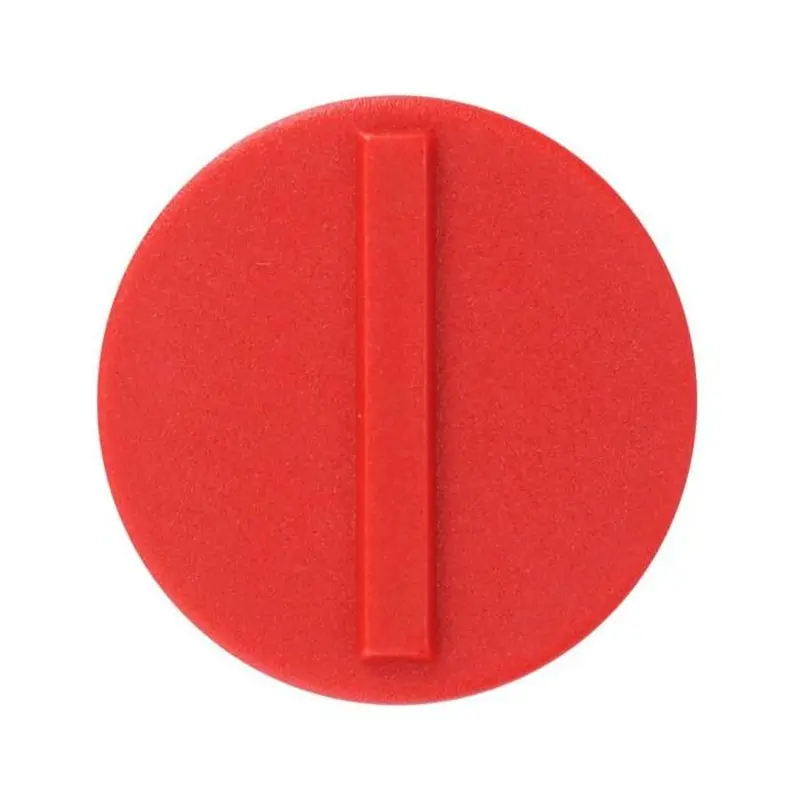 Massey Ferguson - Padding - 4270215M1