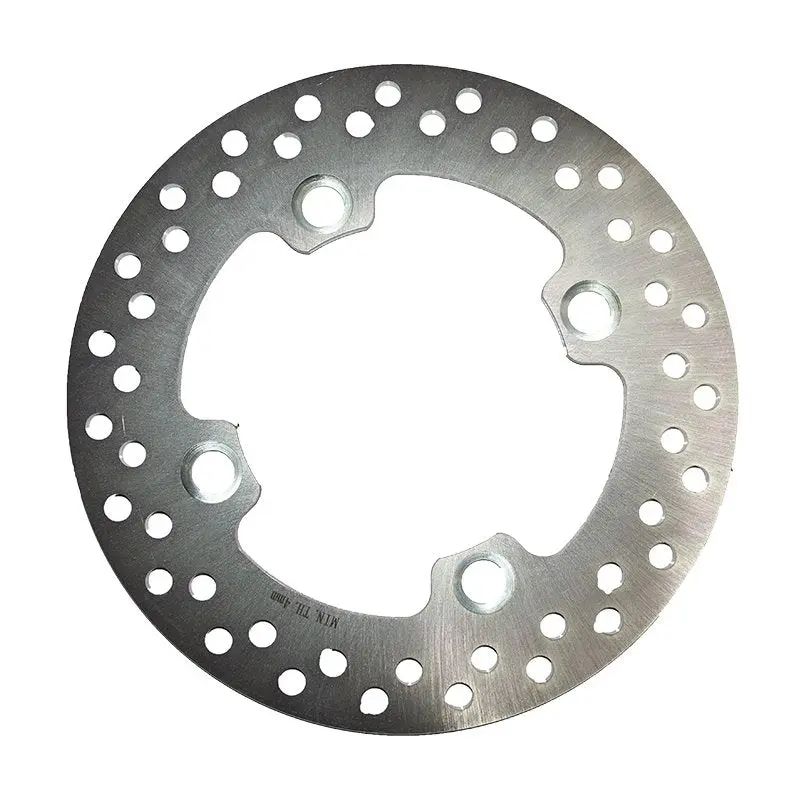 Brake Disc  Polaris  Front  Ranger 800 /900 /1000 / RZR / Ace