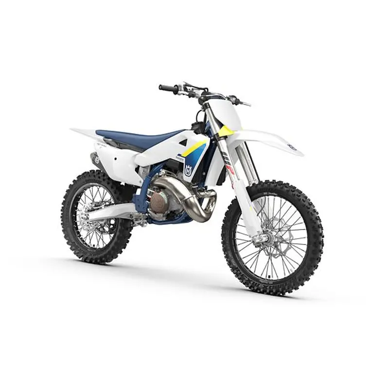 Husqvarna TC 300 2025 Offer