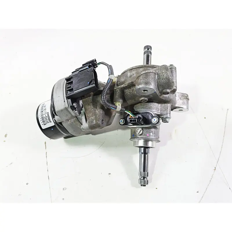 2020 Kawasaki Teryx KRX KRF 1000 Power Steering Module Unit Showa 16172-0043
