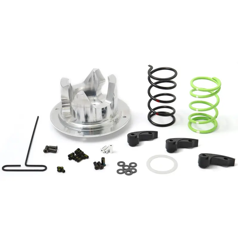 POLARIS RZR 1000 XP Clutch Kit