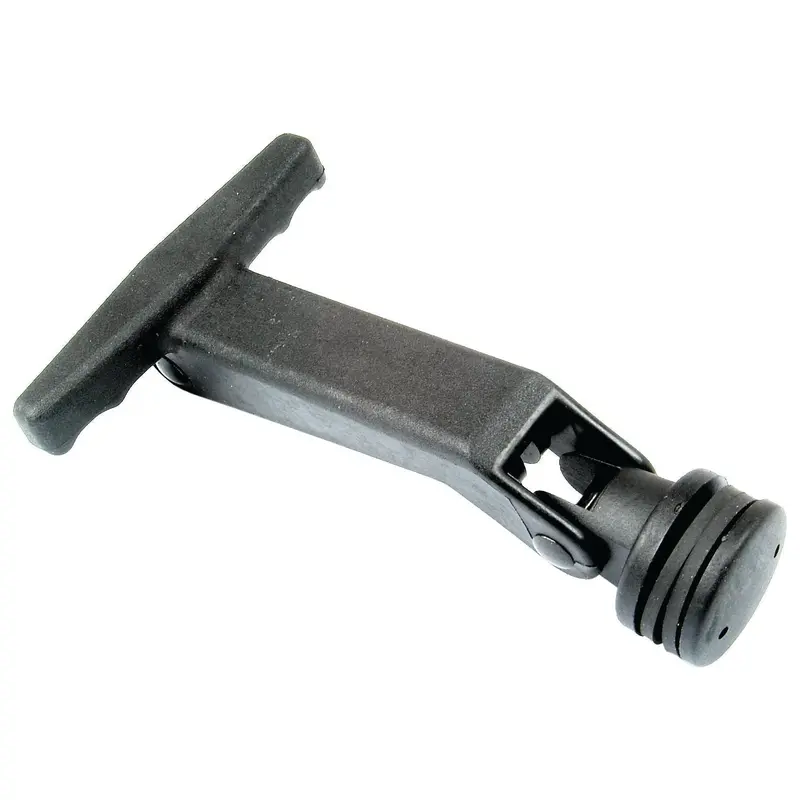 Side Window Handle Kit | Sparex Part No.S.20923