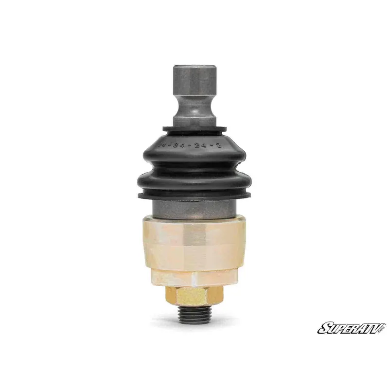 Super ATV POLARIS RANGER XP 800 KELLER BALL JOINTS
