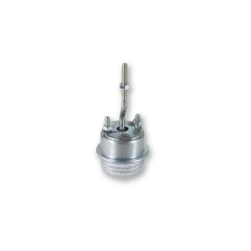 TURBO BOOST ACTUATOR FOR RZR XP-1000 WITH BOONDOCKER TURBO