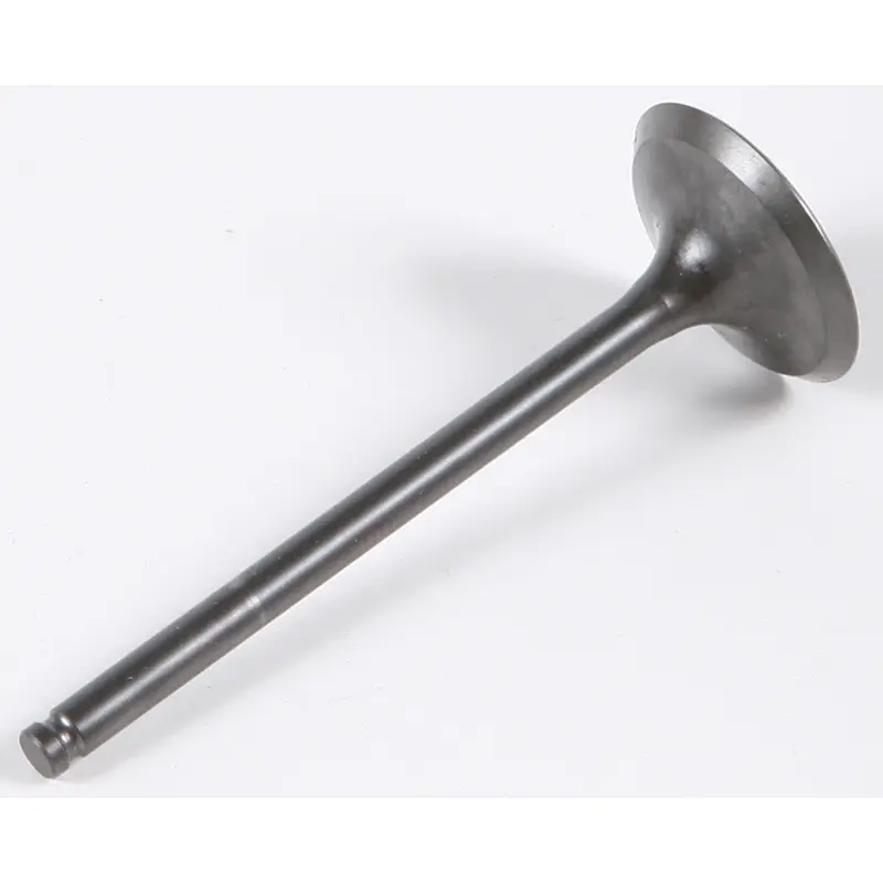 WISECO EXHAUST VALVE VES009
