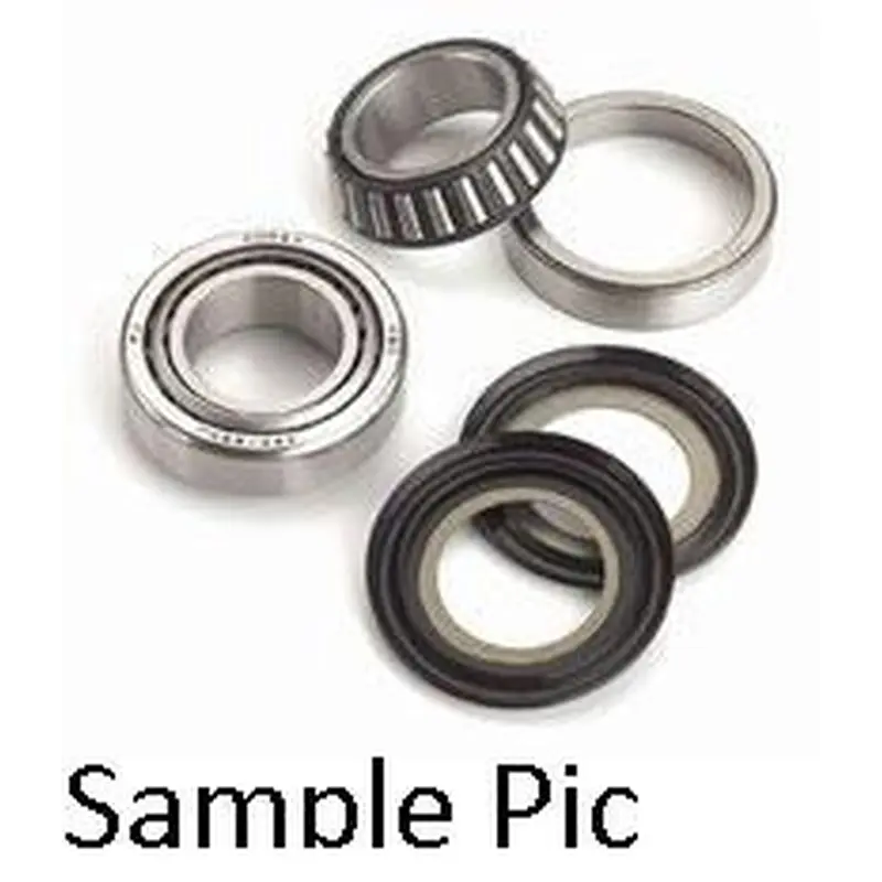 ALL BALLS STEERING HEAD BEARING KIT BETA HUSABERG HUSQVARNA KTM