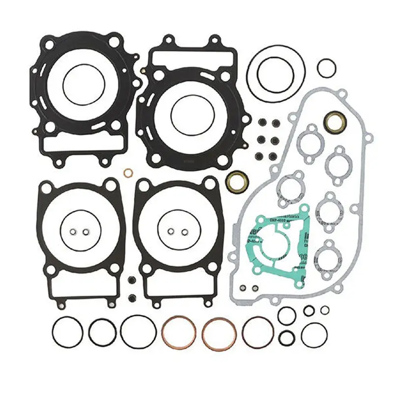 VERTEX  ATV/UTV GASKET SET (8080019)