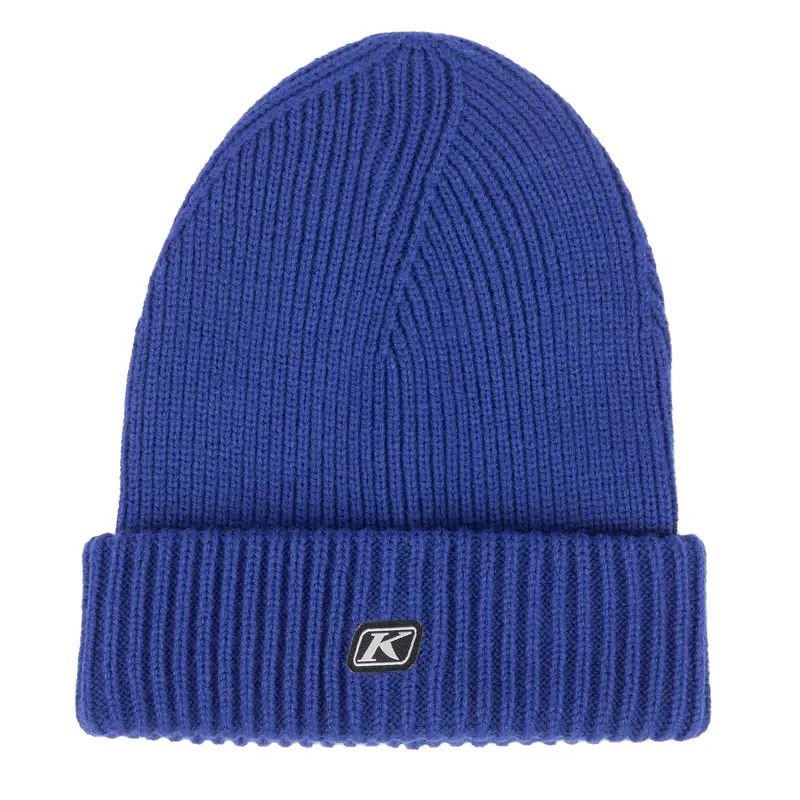 Tuque Wilder