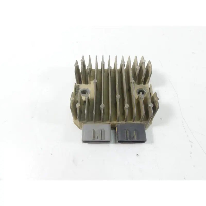 2016 Polaris RZR900 S EPS Rectifier Voltage Regulator - 3Ph 50A 4014856 4016868