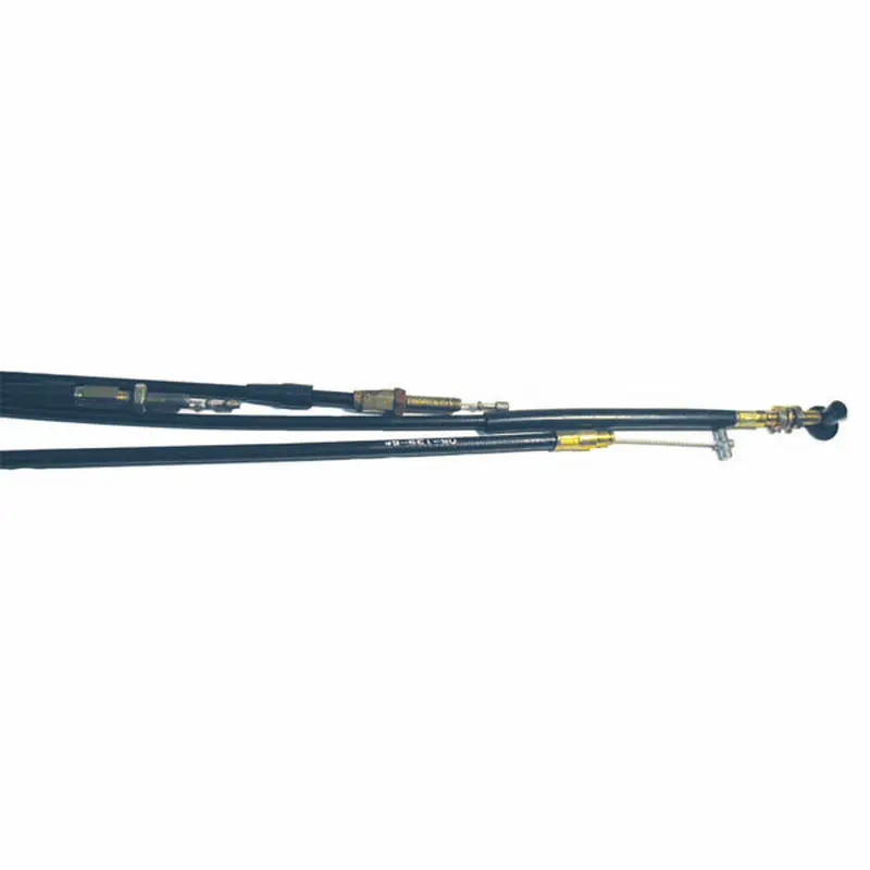 CABLE THROTTLE DUAL A-C (05-139-68)