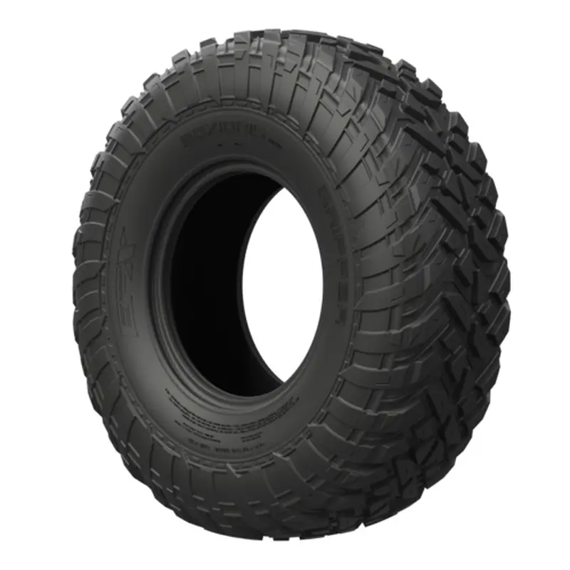 GRIPPER T/R/K UTV 32X10R15 N 32