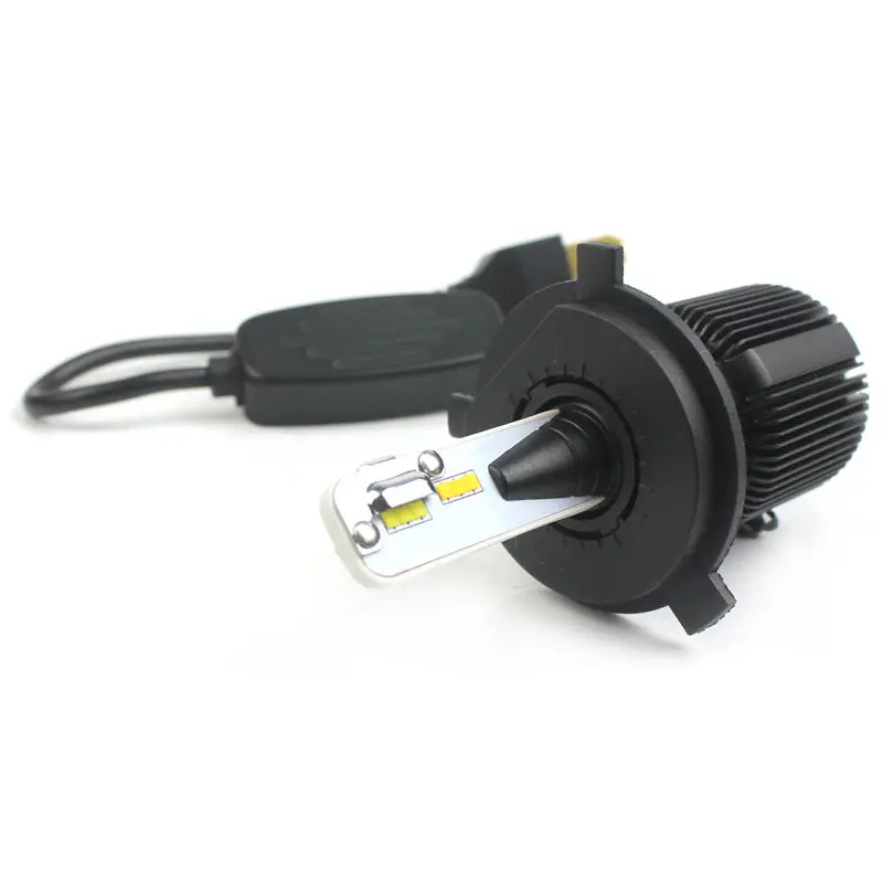 Led Light Type XM Dual