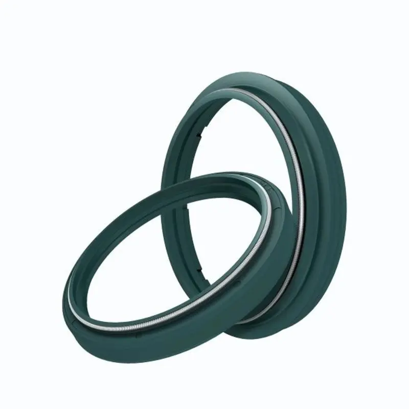 Beta - SKF Fork Seal Kit - KYB 48mm