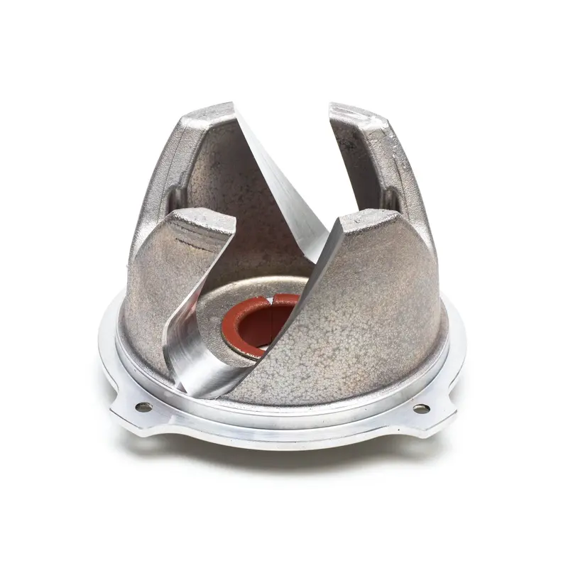 NON EBS CLUTCH HELIX RZR XP 1000 (16-23)