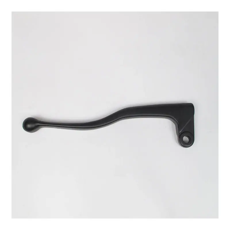 Whites Clutch Lever Honda KE1