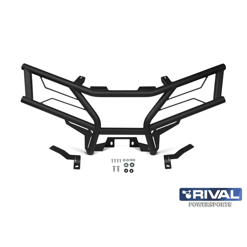 RIVAL | CFORCE 800XC/1000 FRONT BUMPER