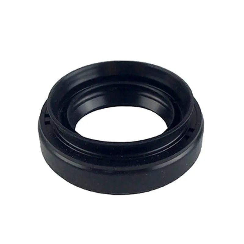 Seal - 24 x 38 x 8 - Engine - Oil - Wheel - Axle