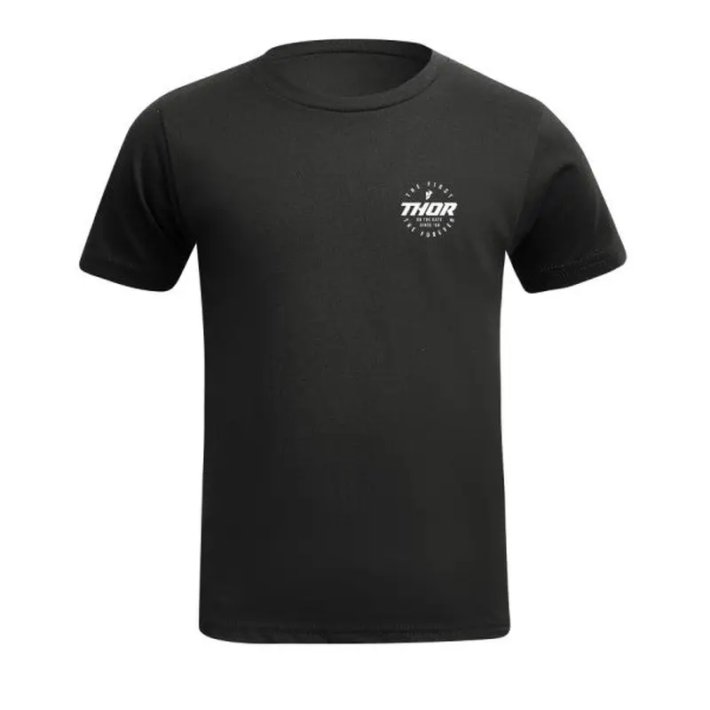 T-Shirt Stadium Junior