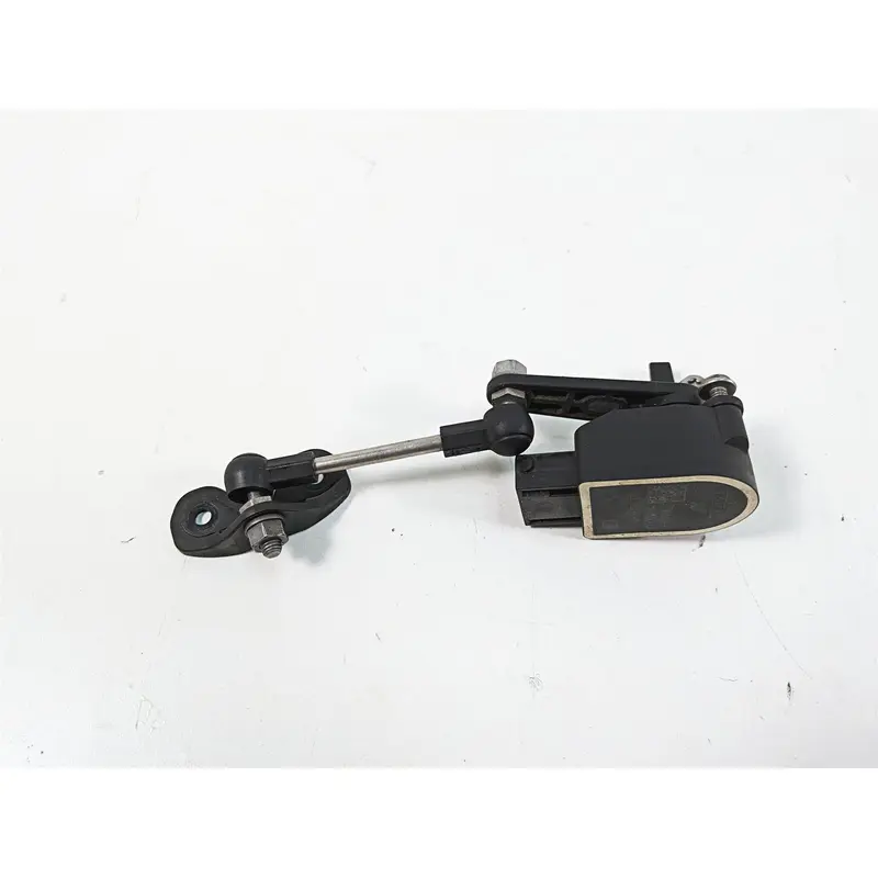 2015 BMW S1000RR K46 Bike Level Tilt Angle Sensor Set 37146860843