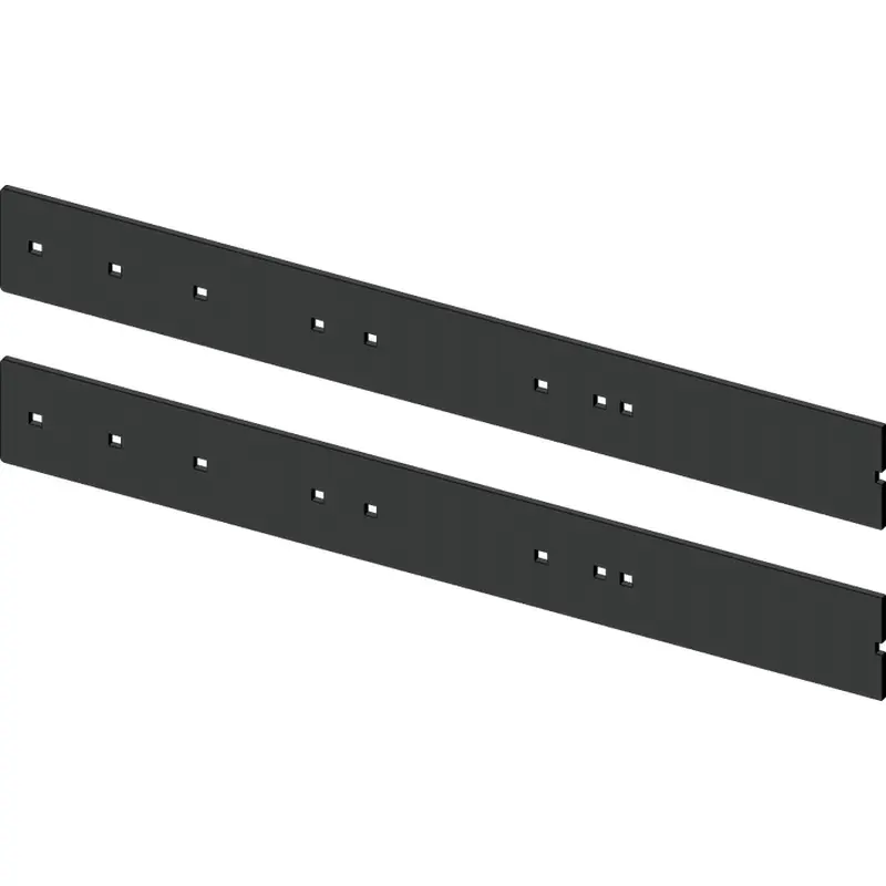 50" Universal Wear Bar