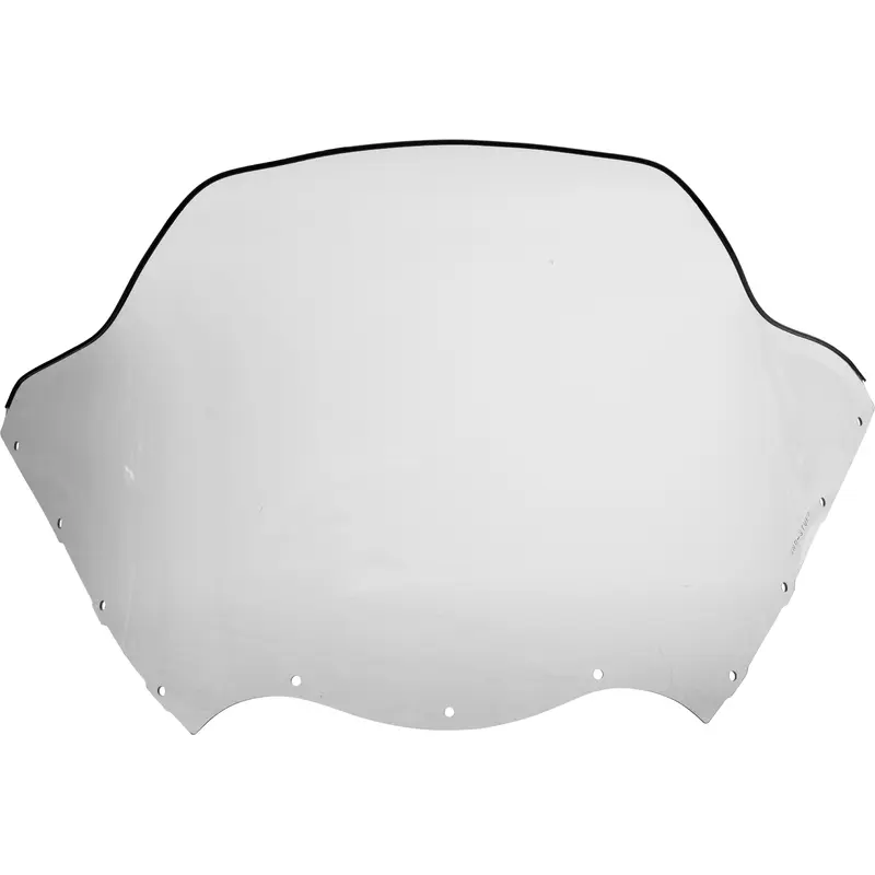KORONIS WINDSHIELD HIGH SMOKE YAM 450-624