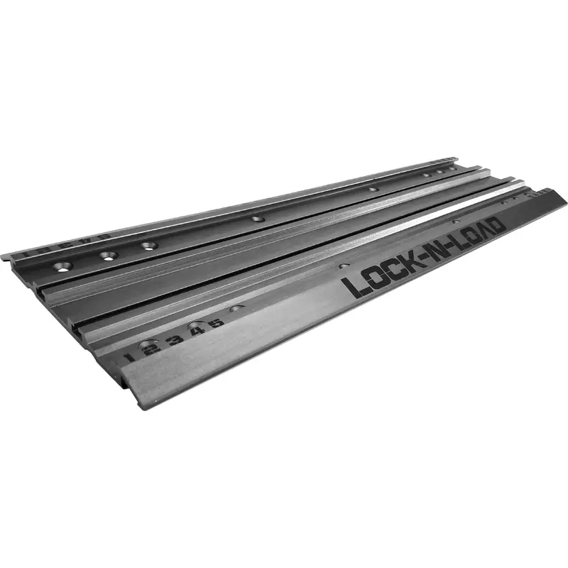 RISK RACING MOUNT PLATES 188
