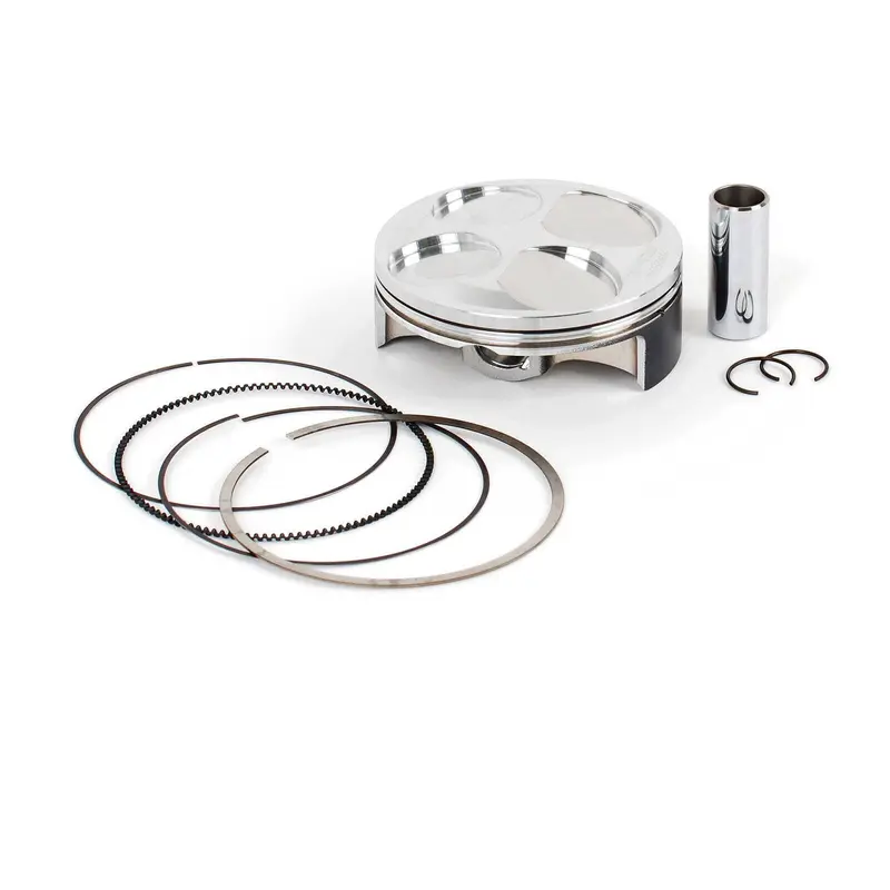WOSSNER PISTON HON CRF250R 04- CRF250X 04> 7.97MM HC PRO