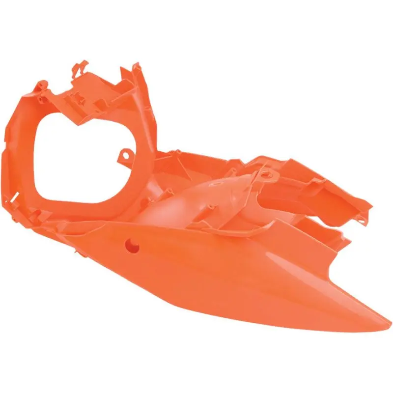 Acerbis Side Panels KTM | 231427
