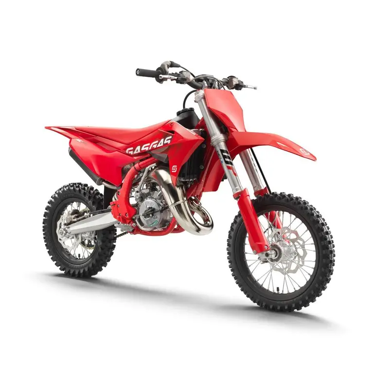 GASGAS MC65 2024 - SAVE $1560
