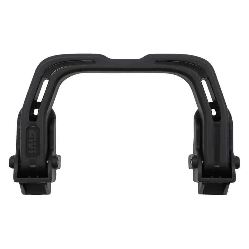 GIVI Aluminum Case Handle E185 (Handle Kit Only)