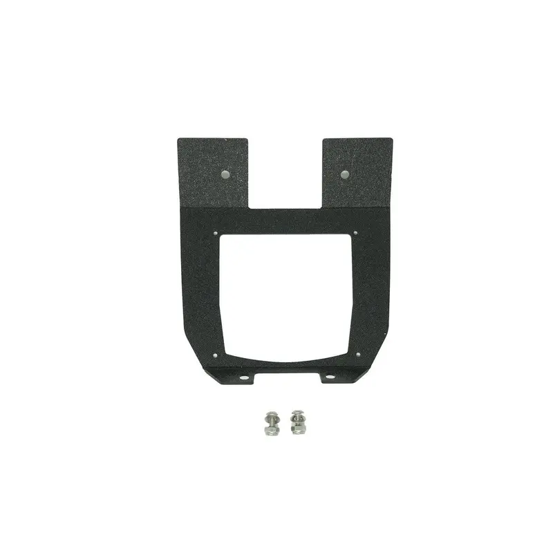 Wet Sounds MC2 Dash Mount by UTV Stereo