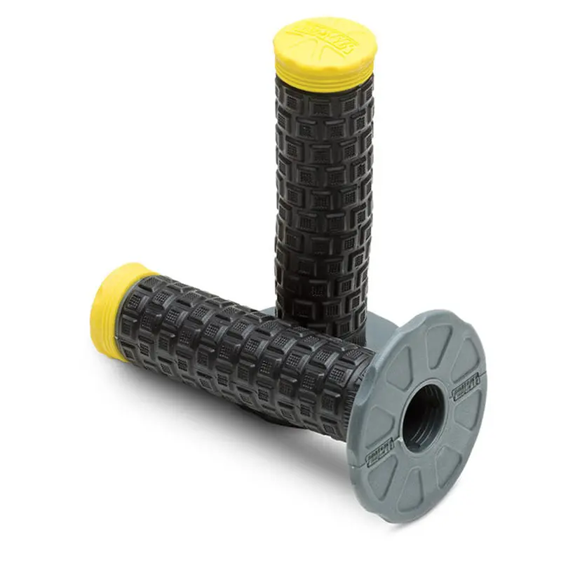 Yellow Pillow Top Lite Grips ProTaper (PT024886)